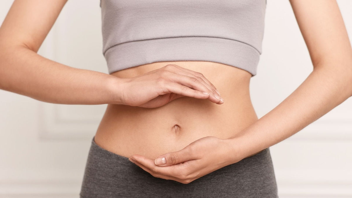 Prurito e rossori intimi ricorrenti: cause possibili e come comportarsi
