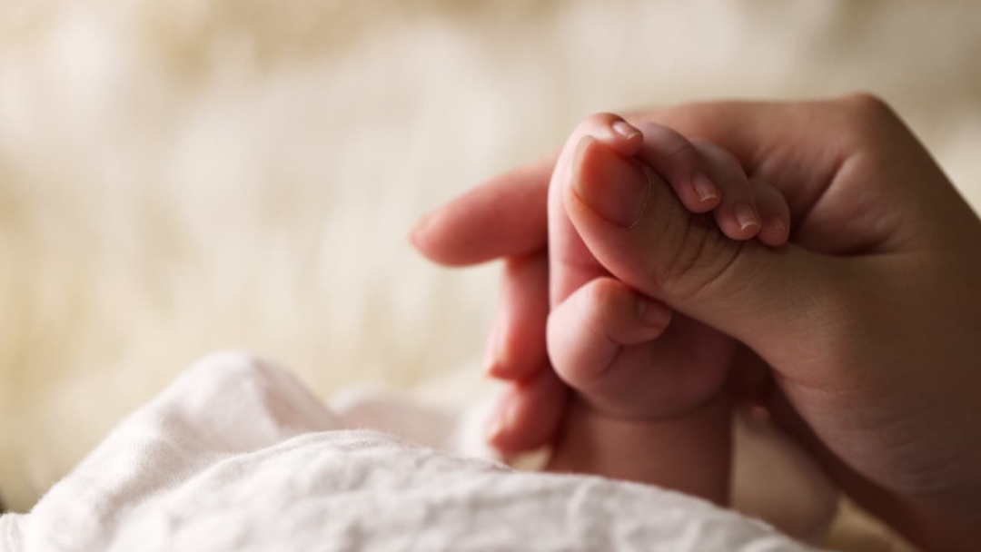 Igiene intima dei più piccoli: guida per i genitori