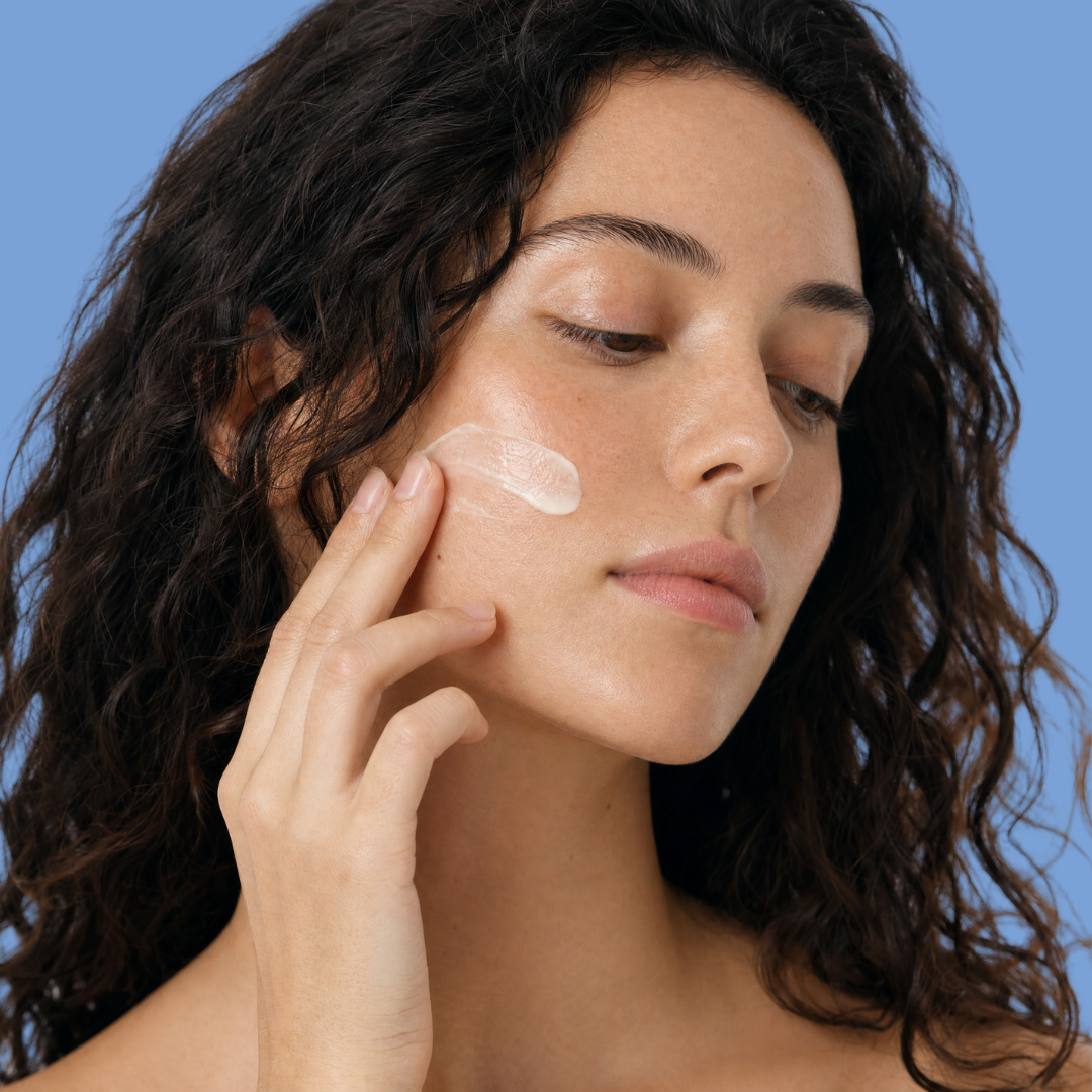 Skin Care