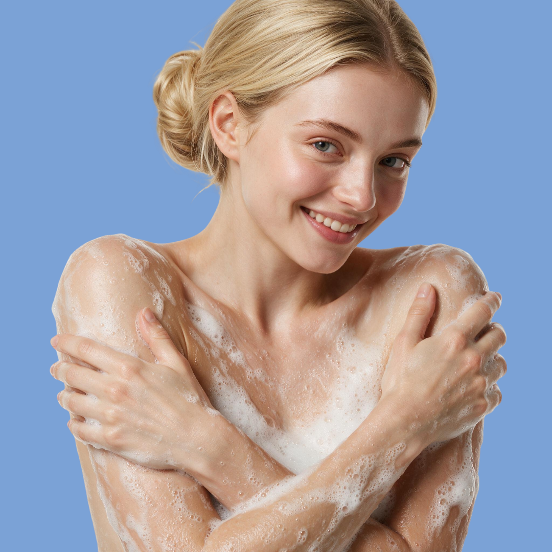 Body Care