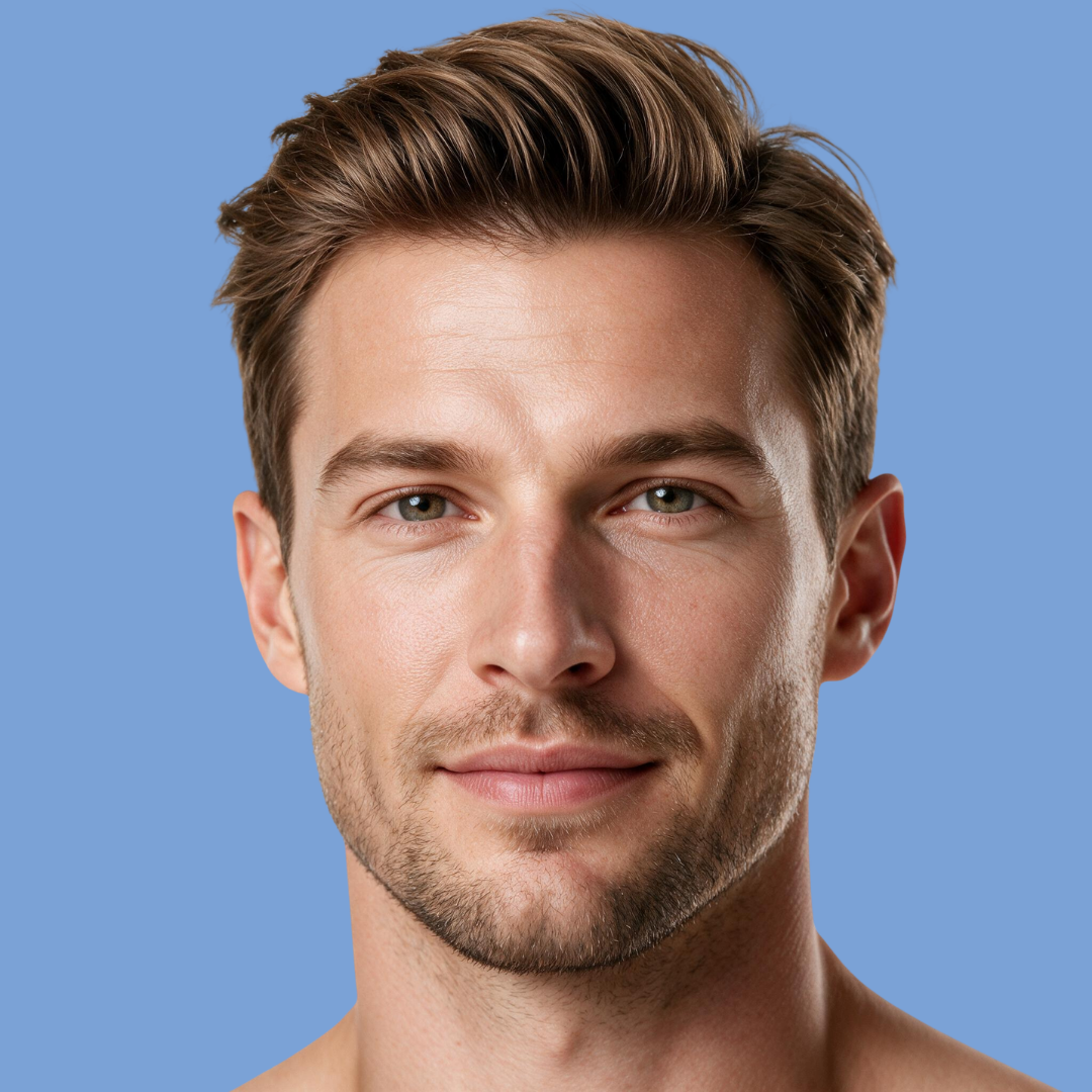 Men's Care