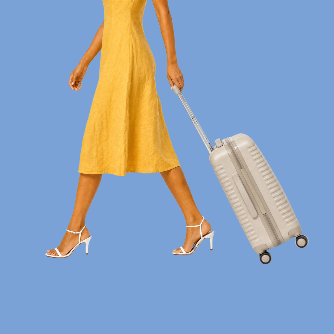 Travel Size