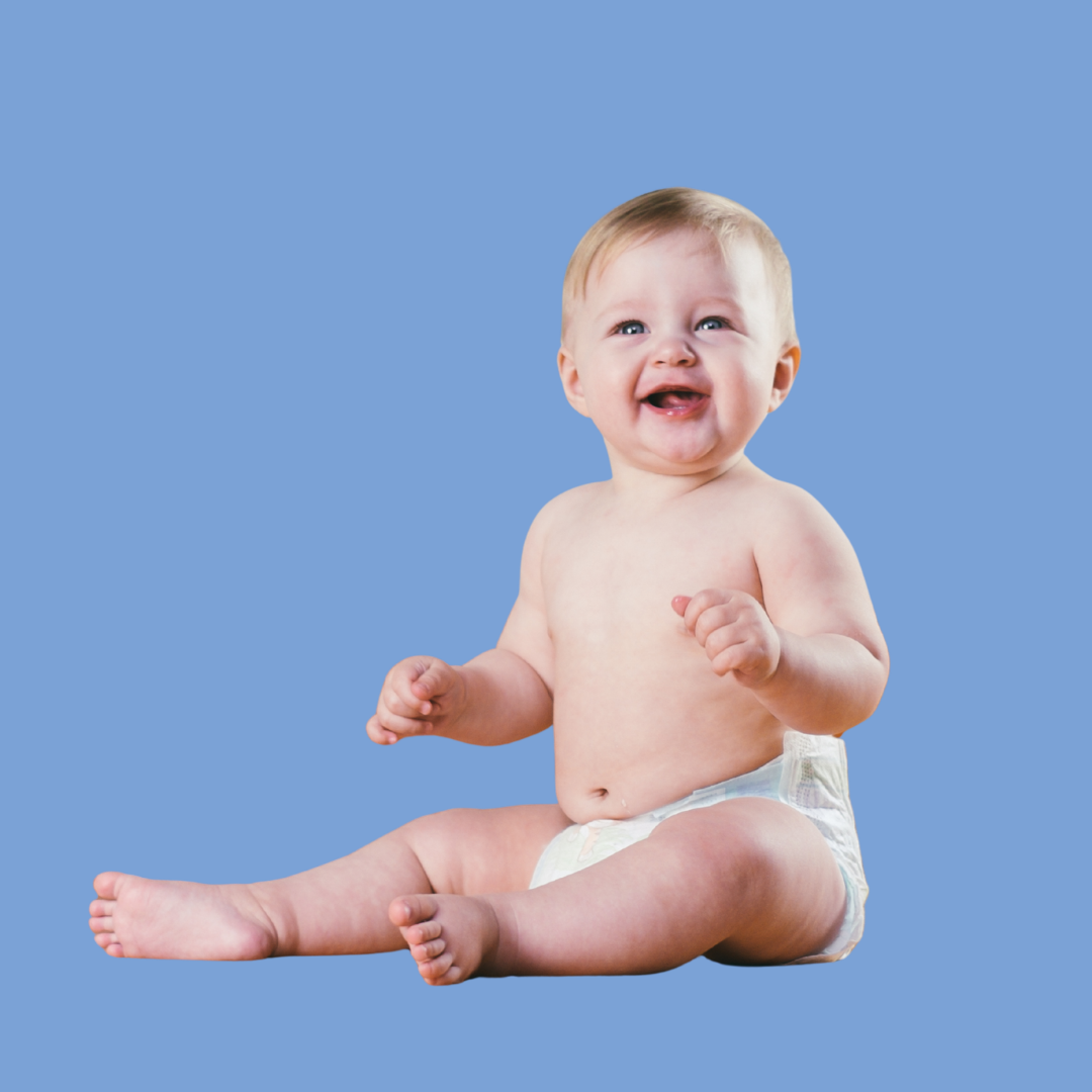 Baby Care