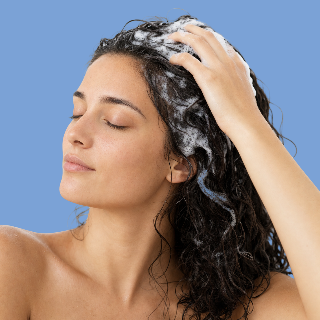 Hair Care