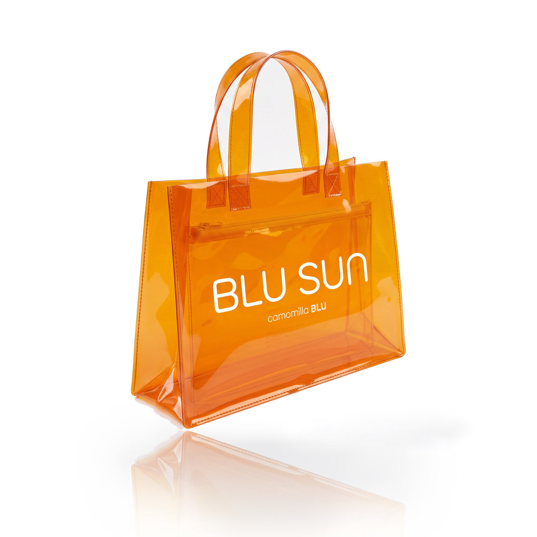 BLU SUN Bag