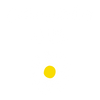 camomilla BLU