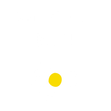 camomilla BLU