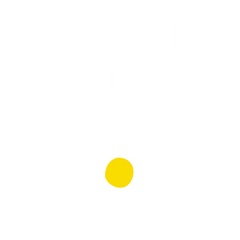 camomilla BLU