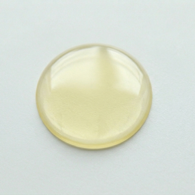 BLU SUN Olio Solare SPF50